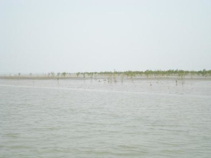 Jambu Dwip Trip Packages Jambu Dwip Trip Packages