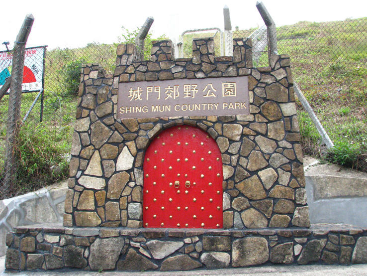 Tsuen Wan Trip Packages