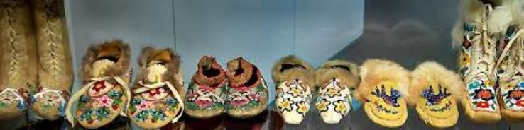 Cordova Trip Packages