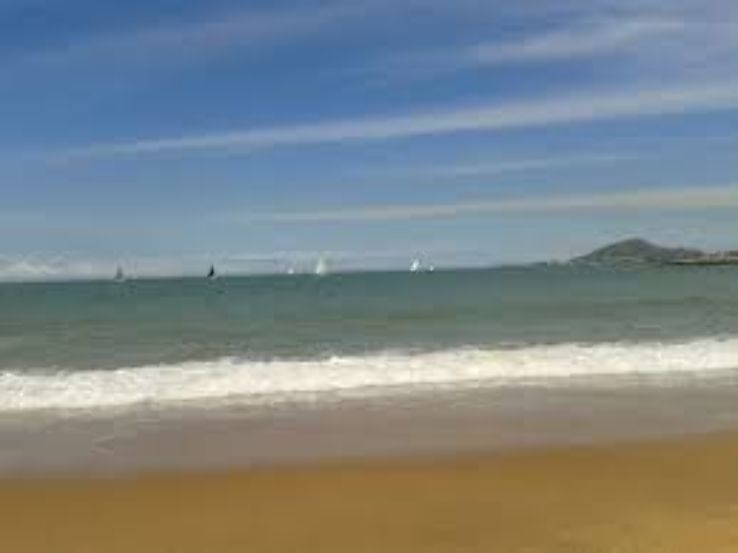 Vitoria Trip Packages