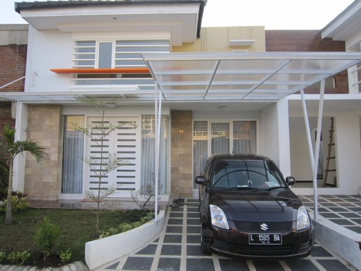 Matahari Trip Packages