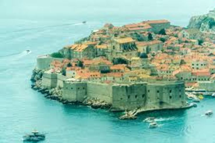  Dubrovnik Natural History Museum Trip Packages