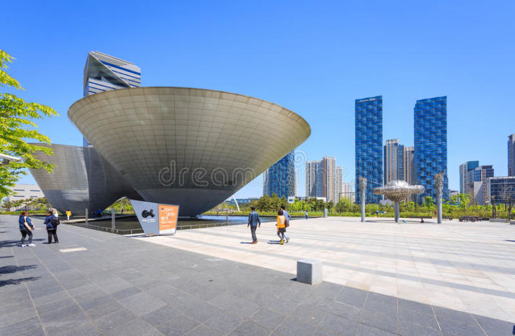 Tri-bowl Trip Packages