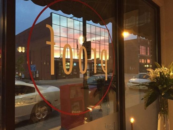 Experience - Proof Trip Packages