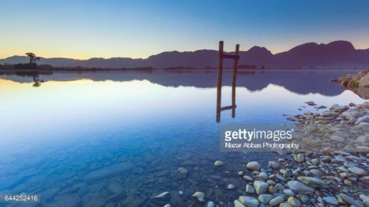 Rabbit Island Trip Packages