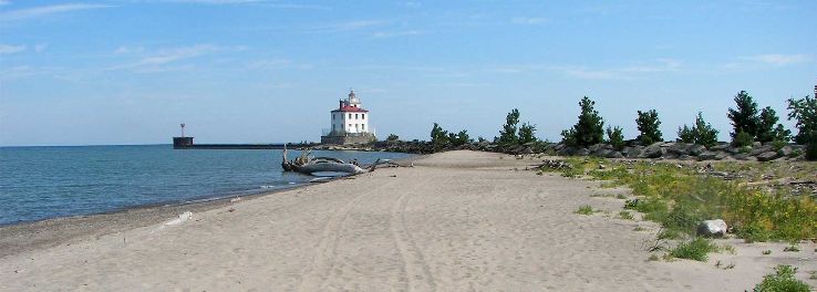 Mentor Trip Packages