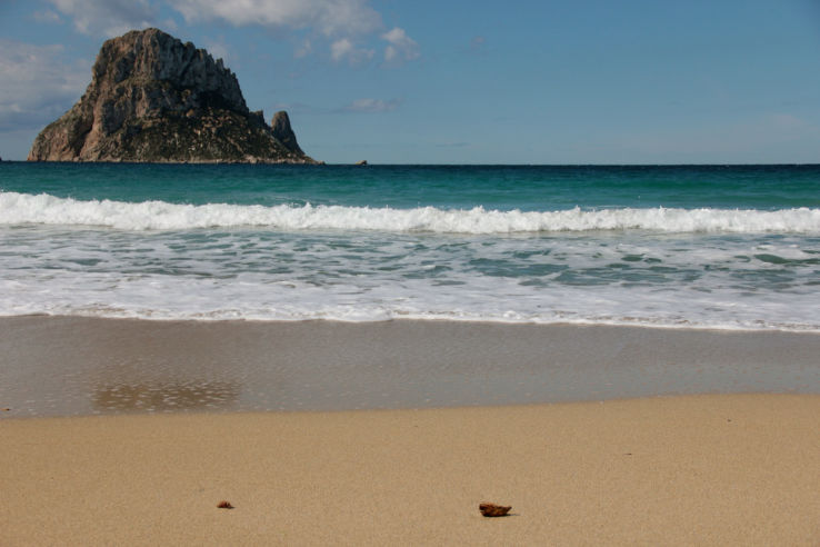 Cala d Hort Trip Packages