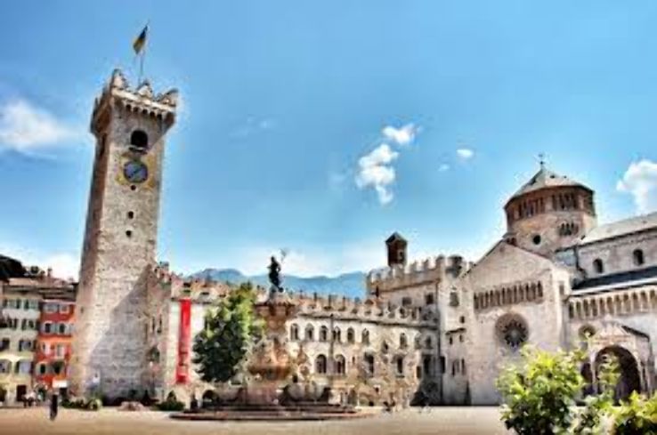 District Museum Staszic Trip Packages