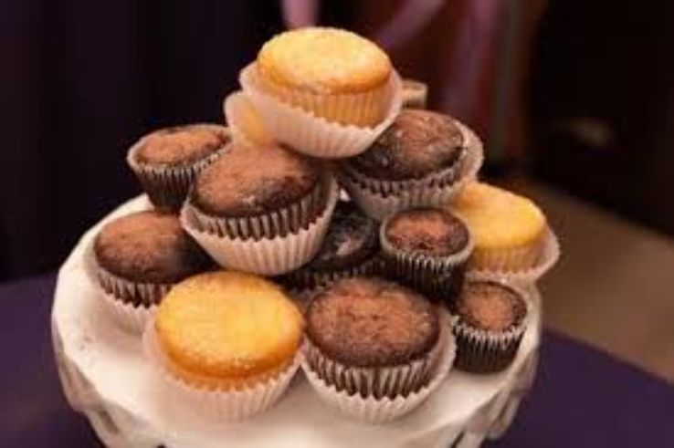  Burlington Edible History Tour Trip Packages