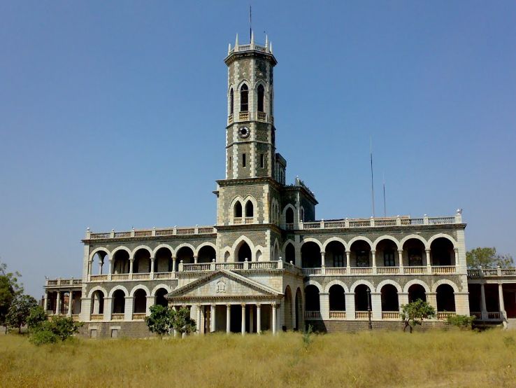 4 Dham    Tuljapur  Akkalkot  Pandharpuur  Ganagapur