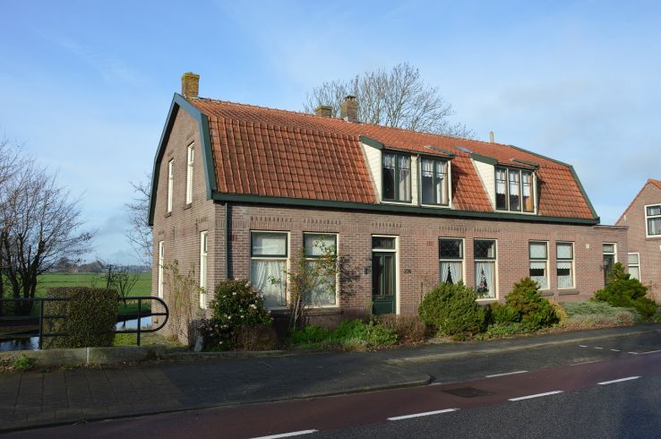 De Schoolmeester Trip Packages