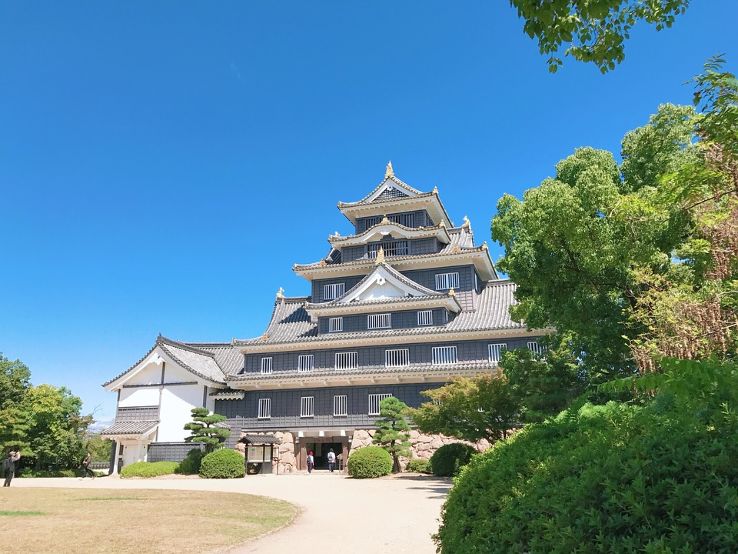 Okayama  Trip Packages