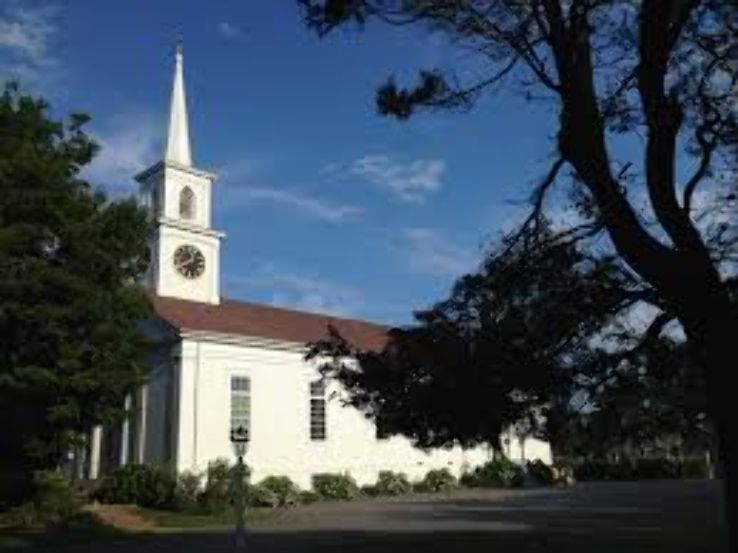 Dennis  Trip Packages