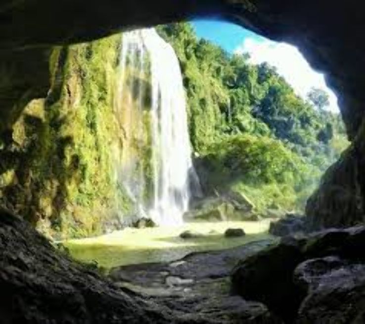 Kuznik nature sanctuary  Trip Packages