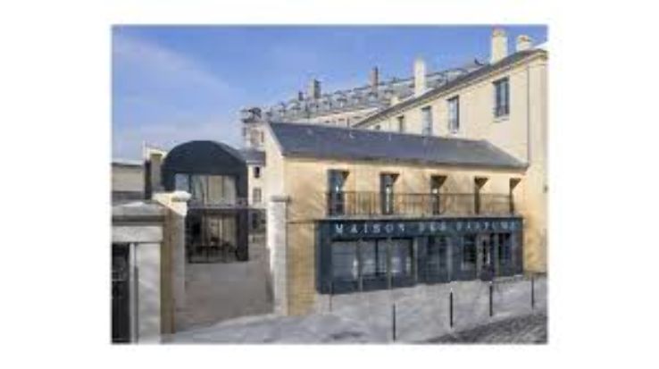 Cour des Senteurs Trip Packages