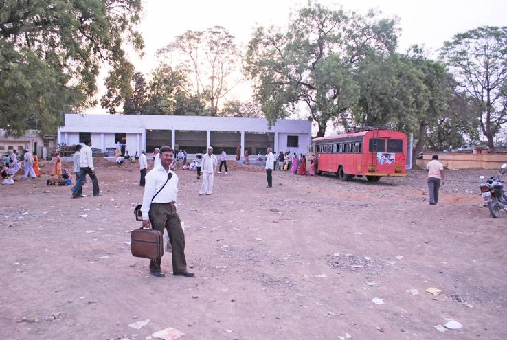 Bodgaon  Trip Packages