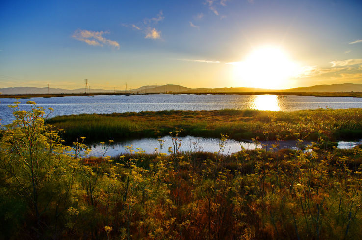 Hercules Trip Packages