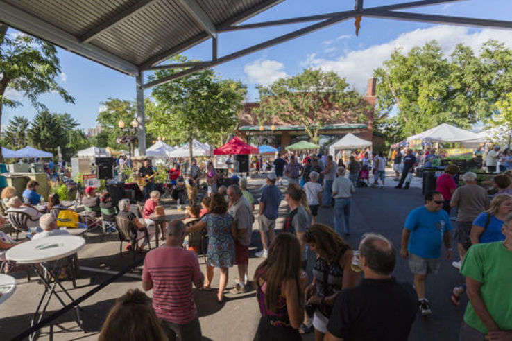 Rockford Trip Packages