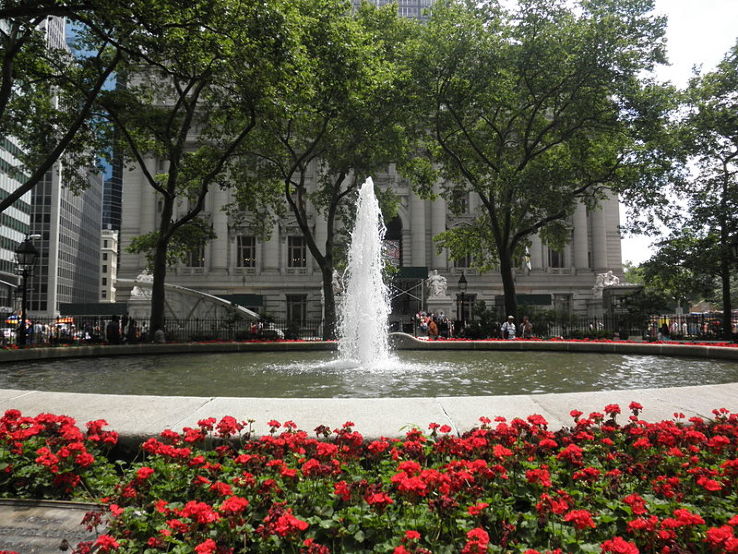 Bowling Green Trip Packages