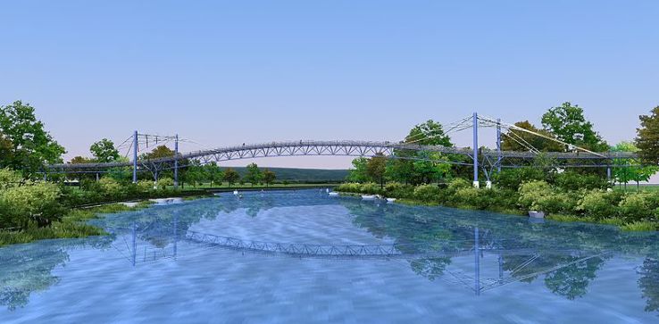 Schloss Hof Trip Packages