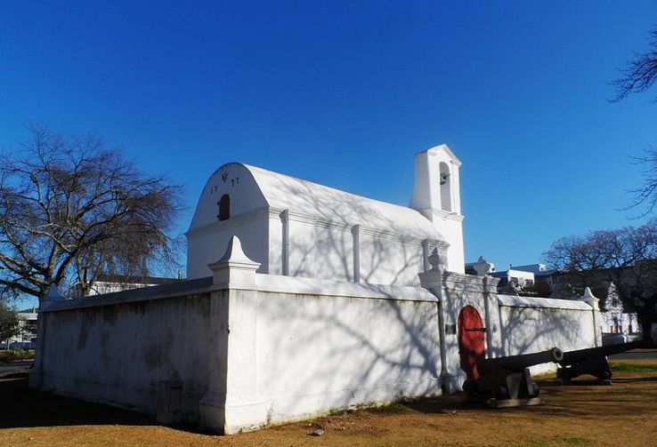 Ecstatic 7 Days 6 Nights  Baratang Holiday Package