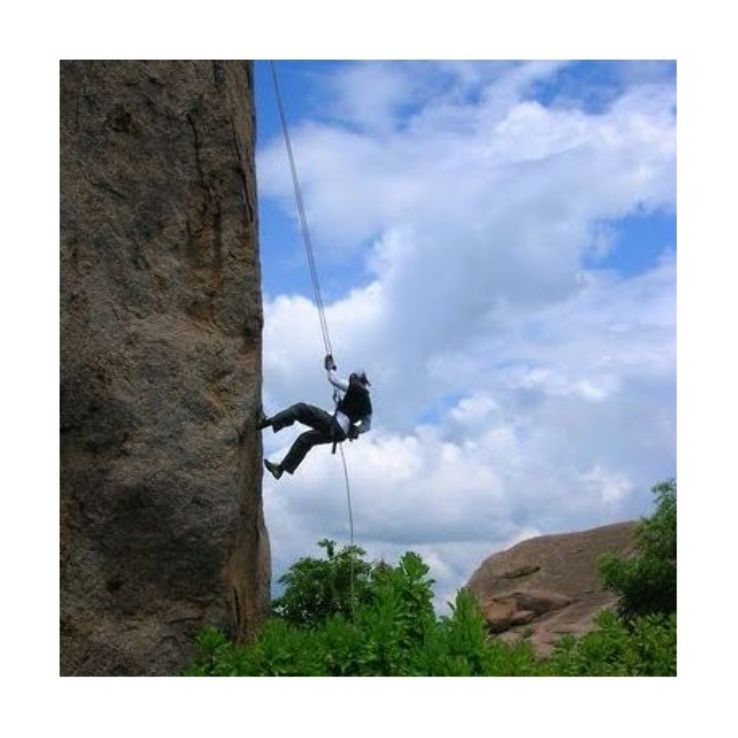 Savandurga Trip Packages