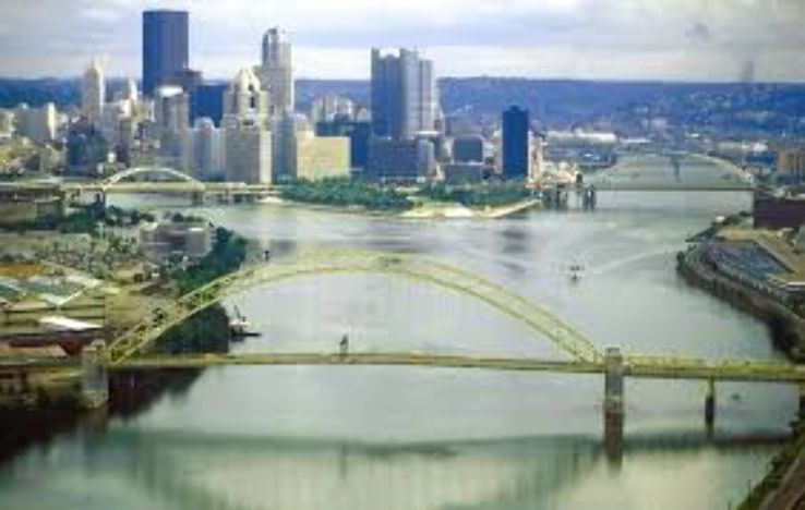 Ohio River Trip Packages