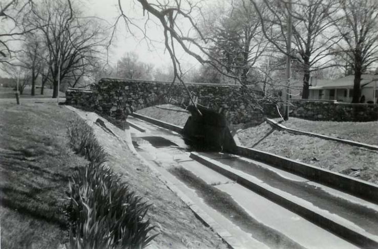 Phelps Grove Park Trip Packages