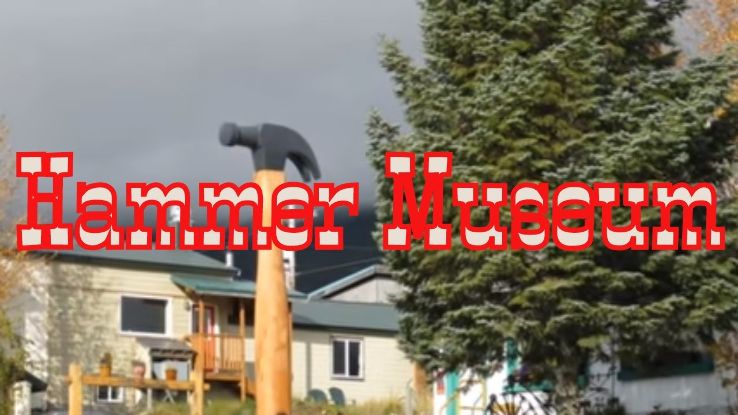 Hammer Museum Trip Packages