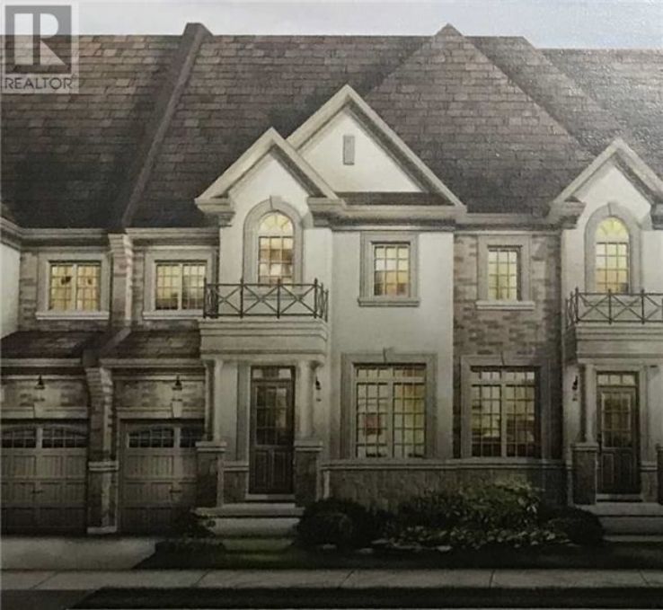 Wander around a historic house  Trip Packages