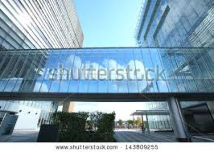 The Great Hanshin-Awaji Earthquake Memorial Disaster Reduction and Human Renovation Institution Trip Packages