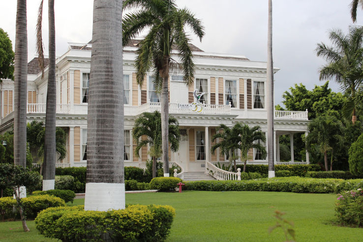 Devon House Trip Packages