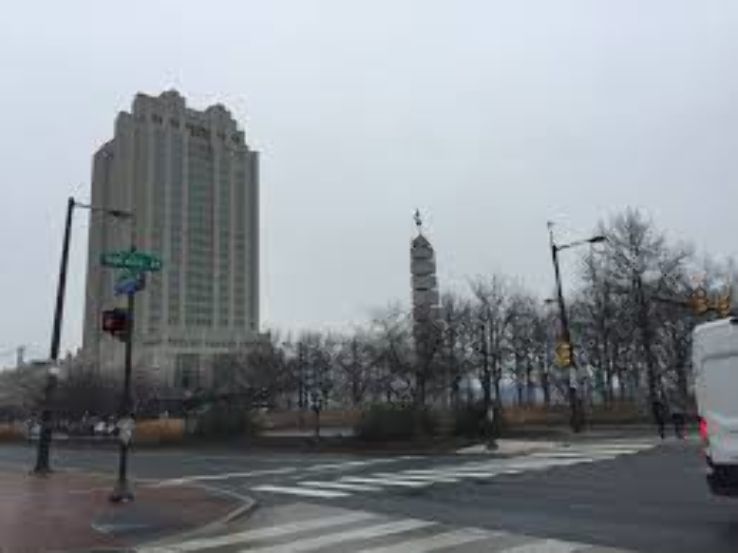 Adventure Aquarium Trip Packages