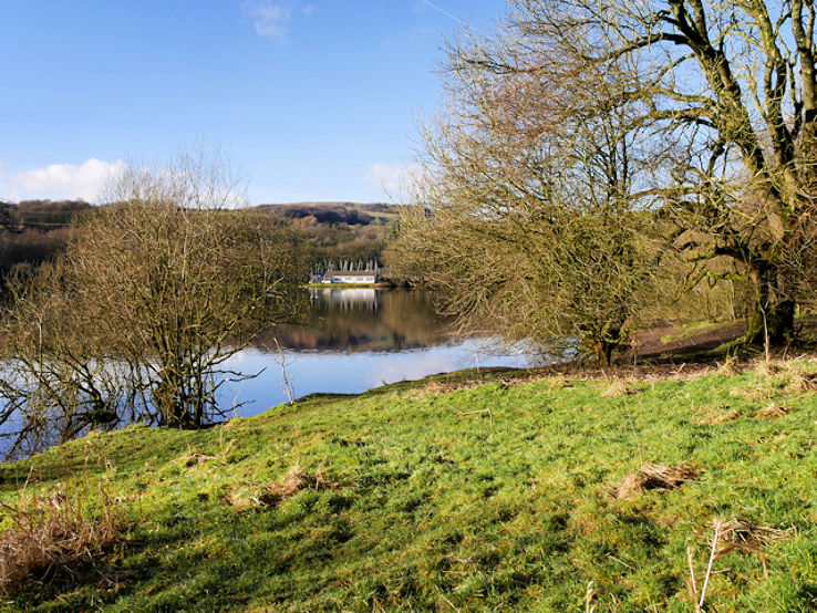 Jumbles Country Park Trip Packages