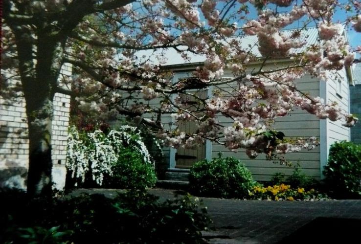 Cambridge Museum  Trip Packages