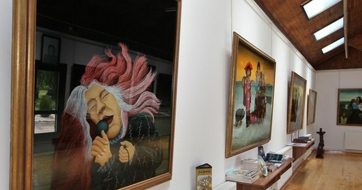 Zagreb with Innsbruck Tour Package for 7 Days 6 Nights from Innsbruck