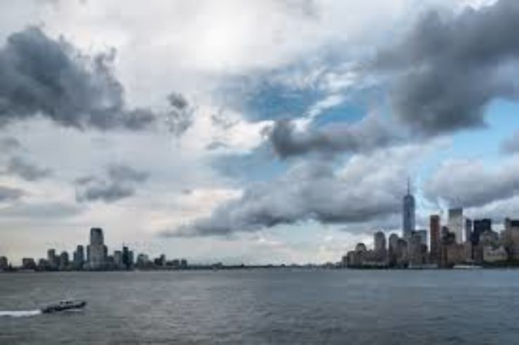 Staten Island Ferry Trip Packages