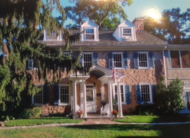 Grimsby Trip Packages