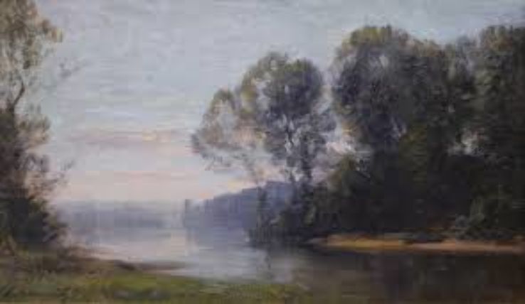 Musee des Arts du Cognac Trip Packages