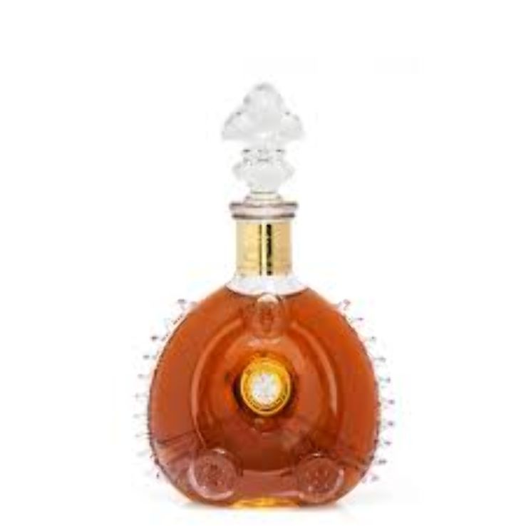 Cognac Tasting Tour Trip Packages