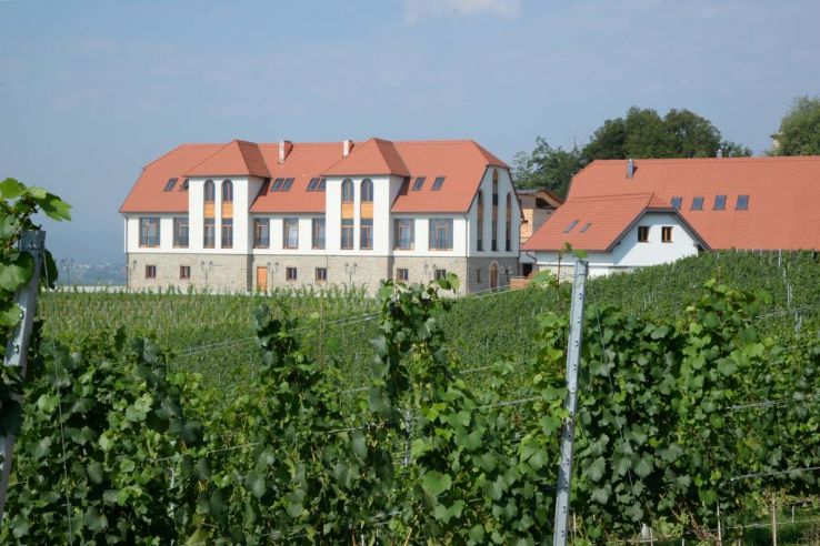 Burg Taggenbrunn Trip Packages Burg Taggenbrunn Trip Packages
