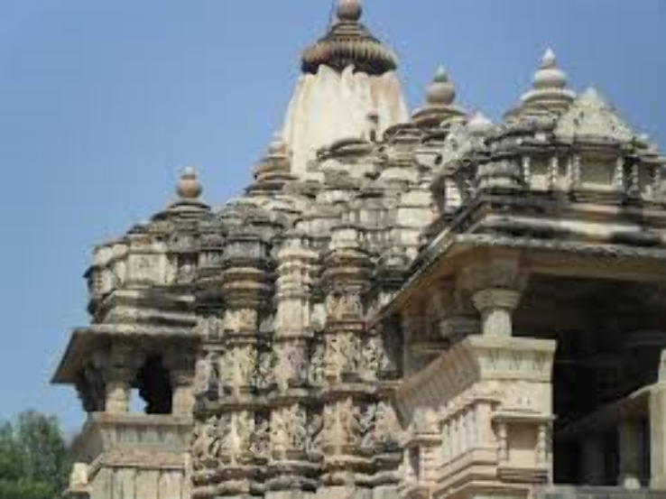 Kanchipuram Trip Packages