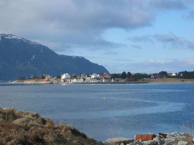 Giske Trip Packages