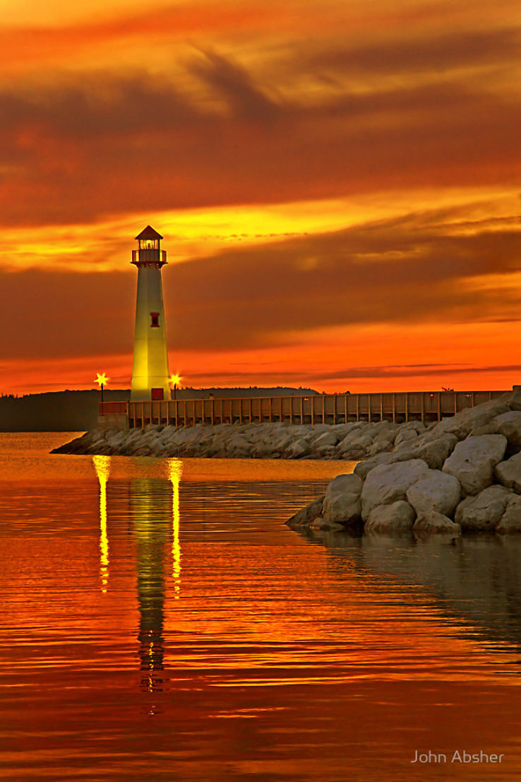 St Ignace Trip Packages