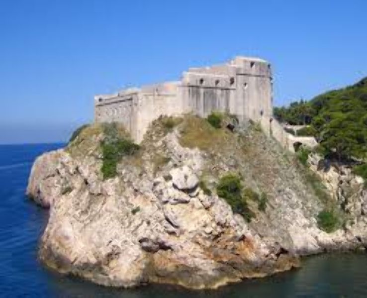 Dubrovnik Trip Packages