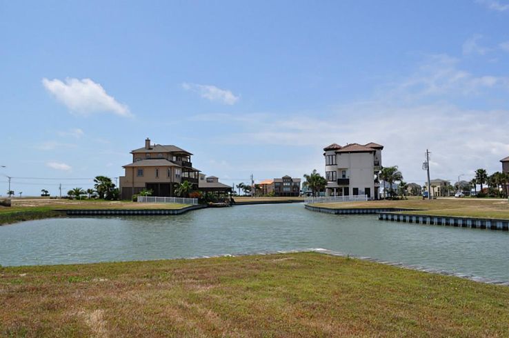 Hitchcock Trip Packages