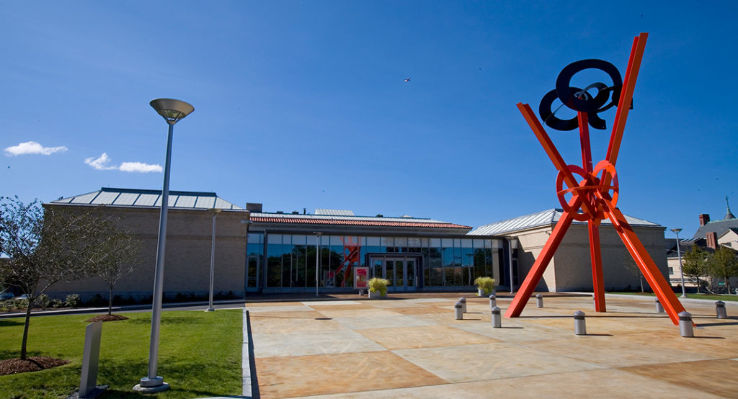 Manchester Trip Packages