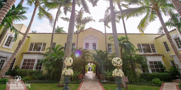 Ann Norton Sculpture Gardens Trip Packages