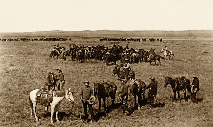 Dodge City Trip Packages