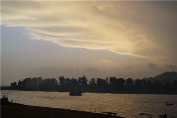 Kauncha Trip Packages